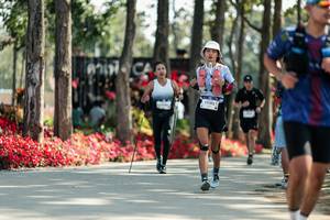 BIB: 
                            <button type="button" onclick="openModal(27386664)" class="btn btn-primary btn-sm float-right btn-popup" data-toggle="modal" data-target=".modal-high-quality">
                        <i class="fas fa-shopping-cart"></i> Add to Cart
                    </button>
                                            <button type="button" onclick="isThisMe(27386664, true)" class="btn btn-success btn-sm float-right btn-popup btn-isme hidden" data-toggle="tooltip" data-placement="bottom" title="นี่คือรูปของคุณใช่ไหม คลิกที่นี่เพื่อเอาเข้าอัลบั้ม">
                        <i class="fas fa-plus"></i> Add to album
                    </button>
                    <button type="button" onclick="isThisMe(27386664, false)" class="btn btn-warning btn-sm float-right btn-popup btn-isnotme hidden">
                        <i class="fas fa-ban"></i> Remove from album
                    </button>